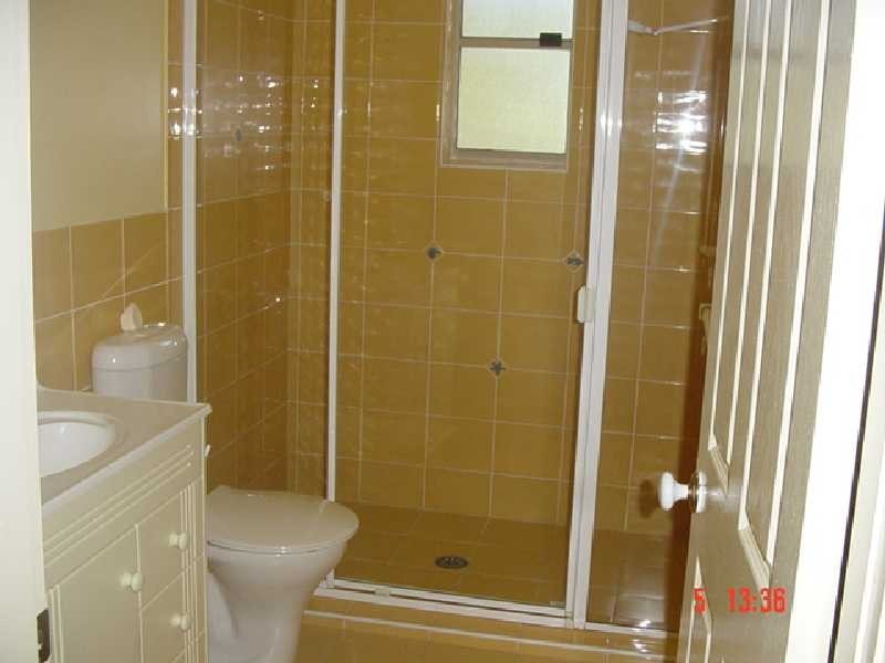 2/14 Shelly Beach Rd, East Ballina NSW 2478