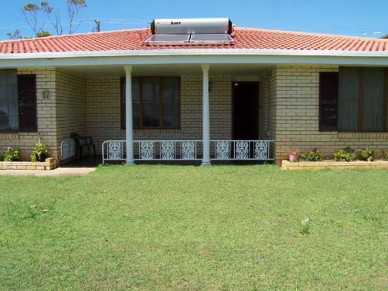 17 Namitjira Place, Ballina NSW 2478