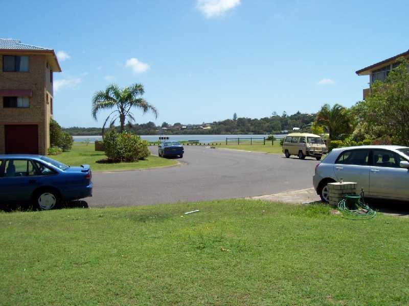 17 Namitjira Place, Ballina NSW 2478