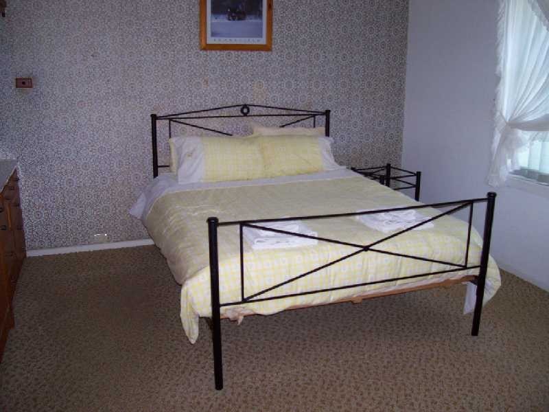 17 Namitjira Place, Ballina NSW 2478