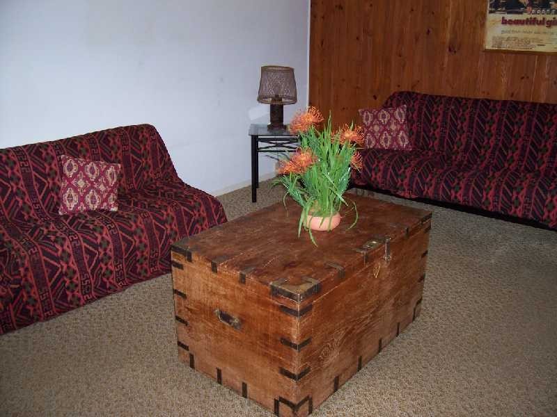 17 Namitjira Place, Ballina NSW 2478