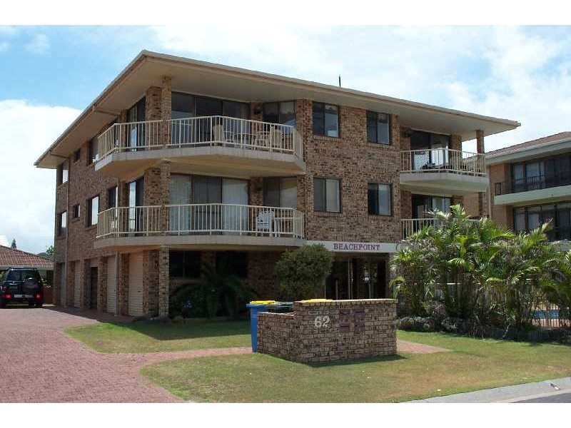 2/62 Cedar Cres, East Ballina NSW 2478