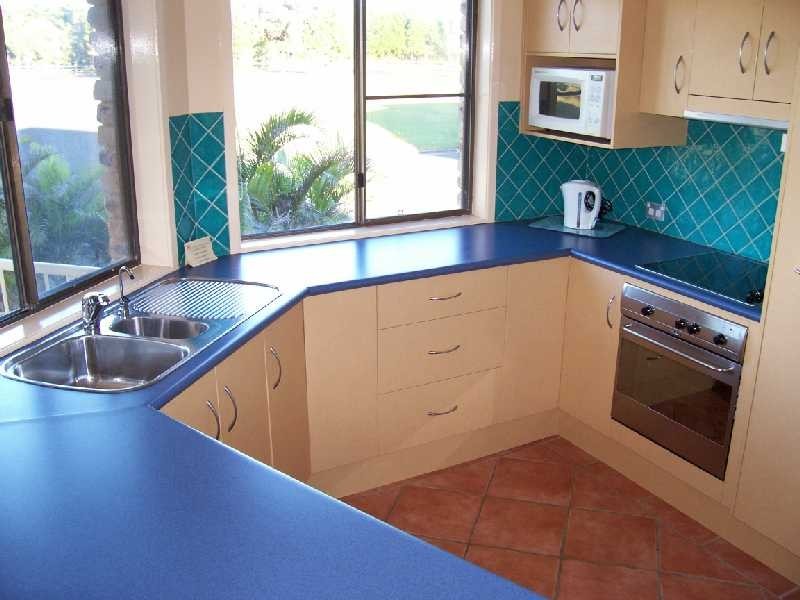 2/62 Cedar Cres, East Ballina NSW 2478