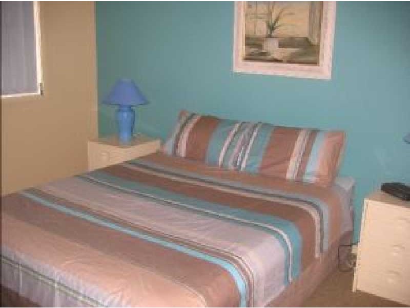 2/62 Cedar Cres, East Ballina NSW 2478