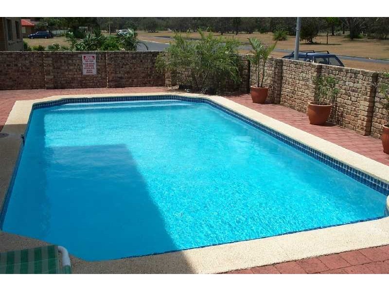 2/62 Cedar Cres, East Ballina NSW 2478