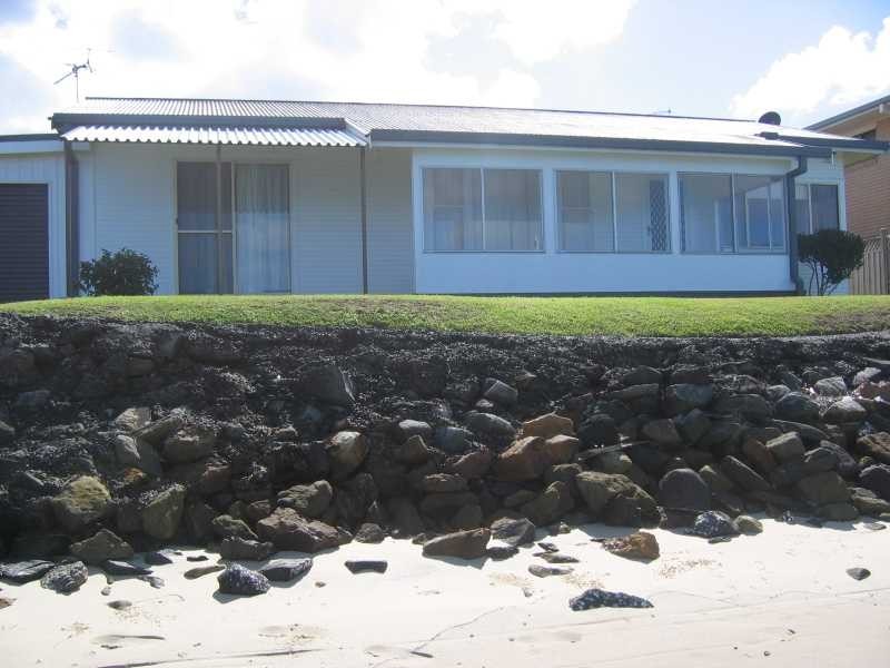 6 Latta Avenue, Ballina NSW 2478