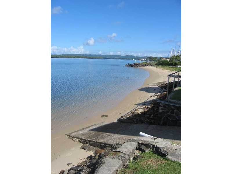 6 Latta Avenue, Ballina NSW 2478