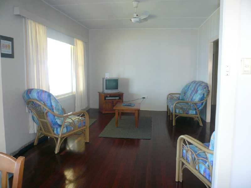 6 Latta Avenue, Ballina NSW 2478