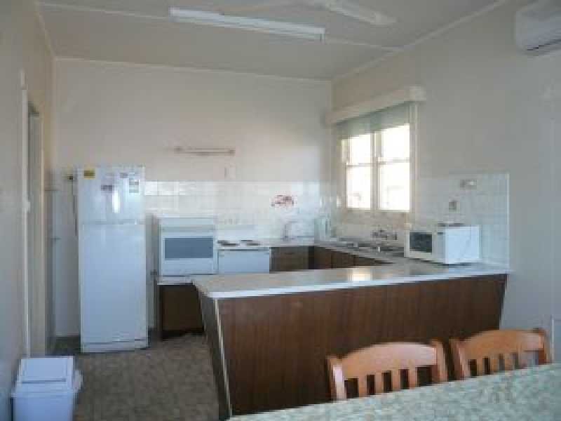 6 Latta Avenue, Ballina NSW 2478