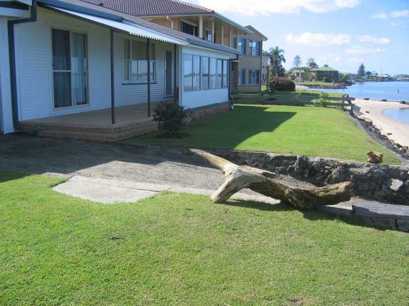 6 Latta Avenue, Ballina NSW 2478