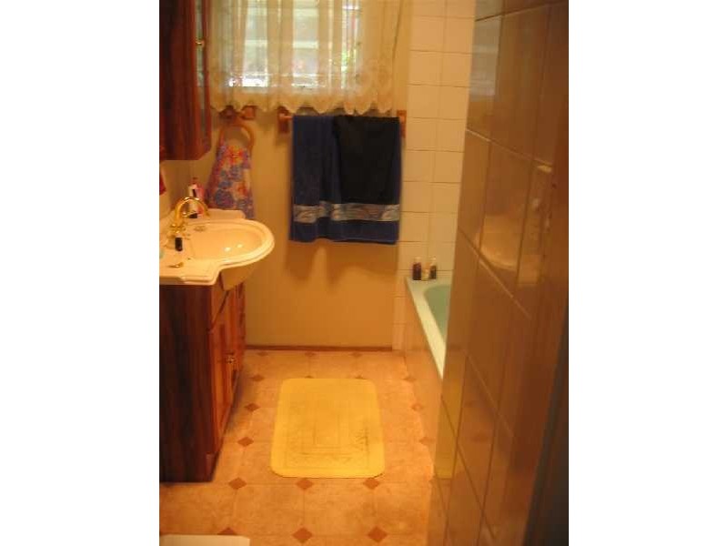 6 Latta Avenue, Ballina NSW 2478