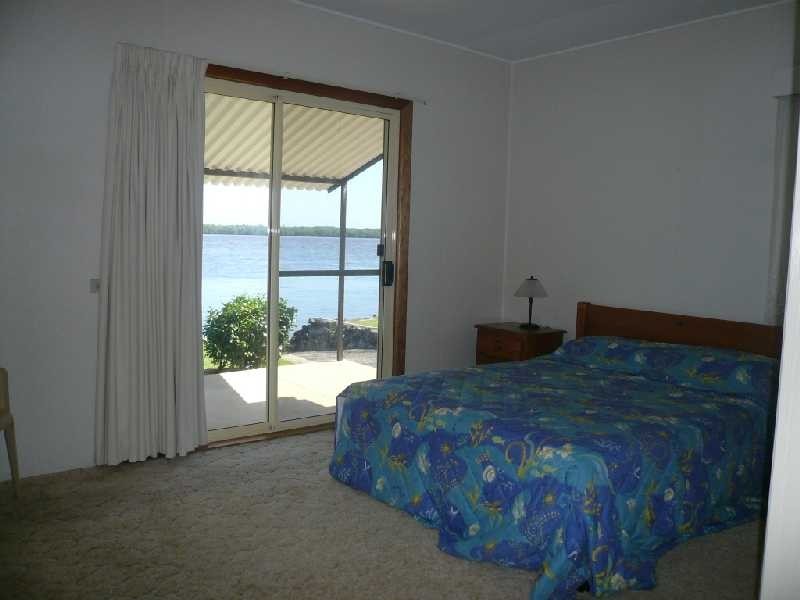 6 Latta Avenue, Ballina NSW 2478