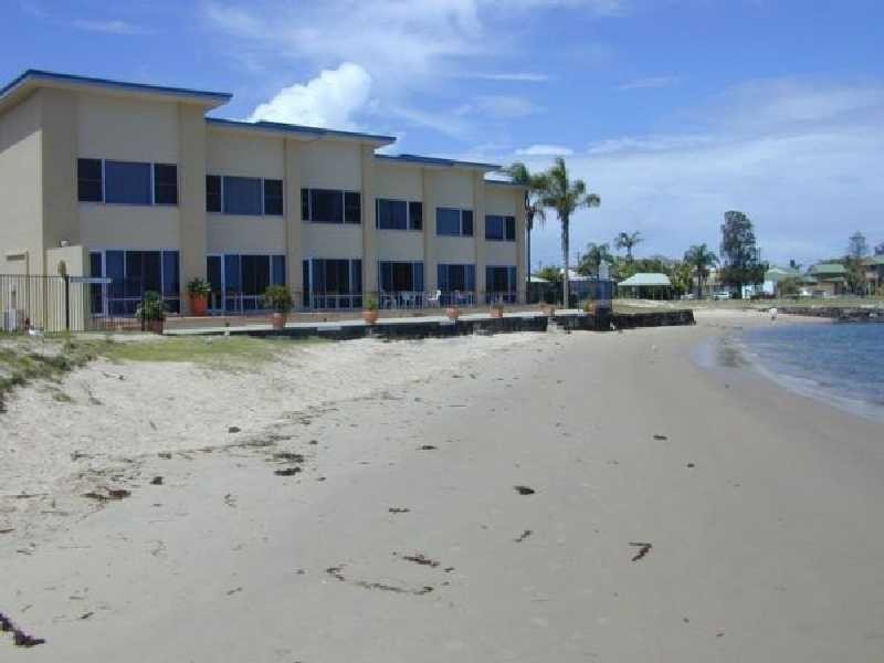 4/1 Henry Philp Avenue, Ballina NSW 2478