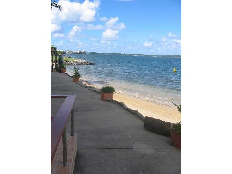 4/1 Henry Philp Avenue, Ballina NSW 2478