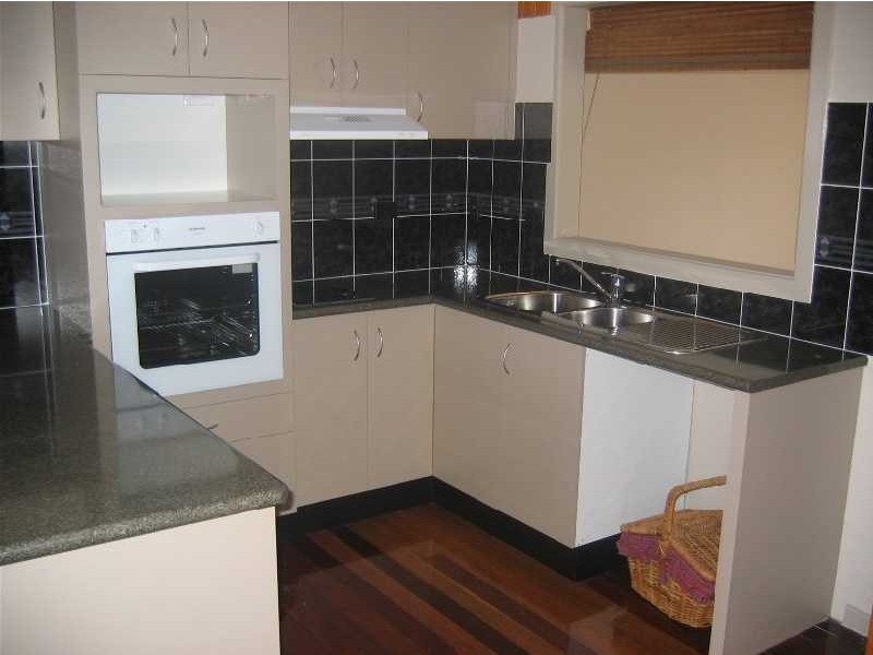 4/1 Henry Philp Avenue, Ballina NSW 2478