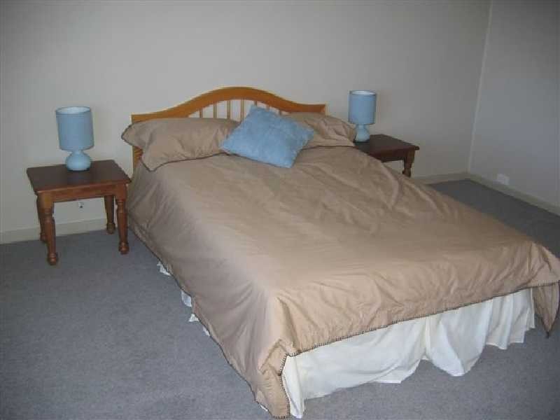 4/1 Henry Philp Avenue, Ballina NSW 2478