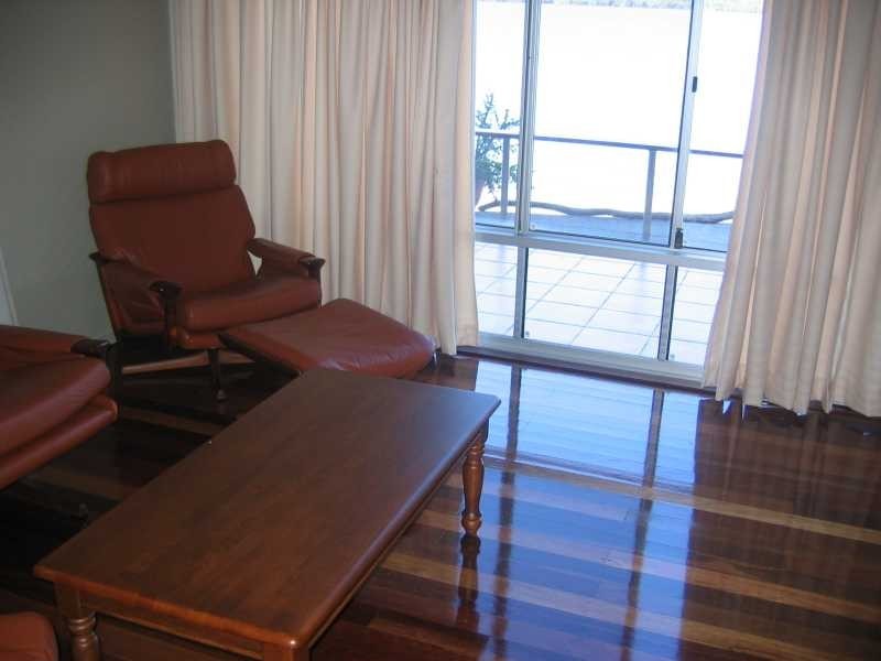 4/1 Henry Philp Avenue, Ballina NSW 2478