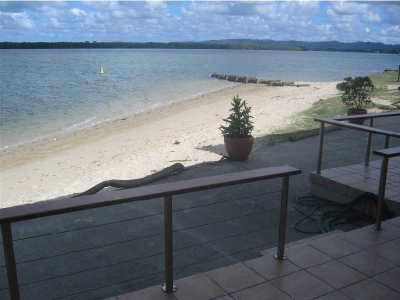 4/1 Henry Philp Avenue, Ballina NSW 2478