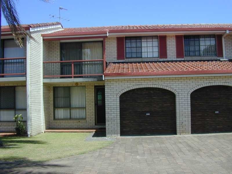 3/25 Tamar Street, Ballina NSW 2478