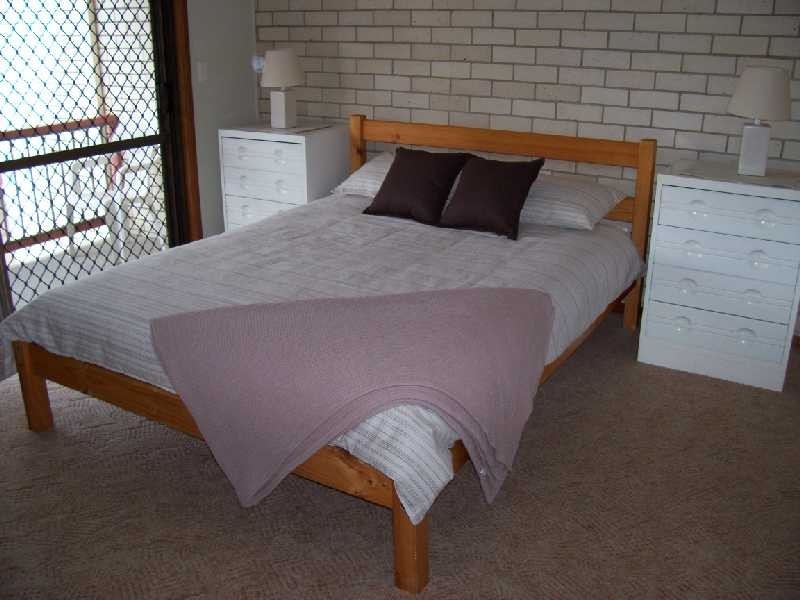 3/25 Tamar Street, Ballina NSW 2478