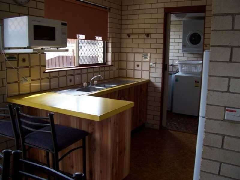 3/25 Tamar Street, Ballina NSW 2478