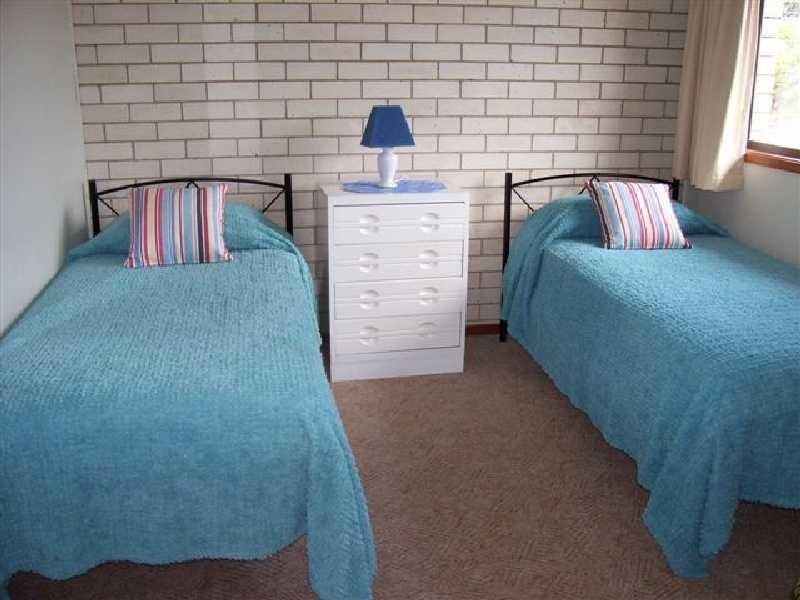 3/25 Tamar Street, Ballina NSW 2478