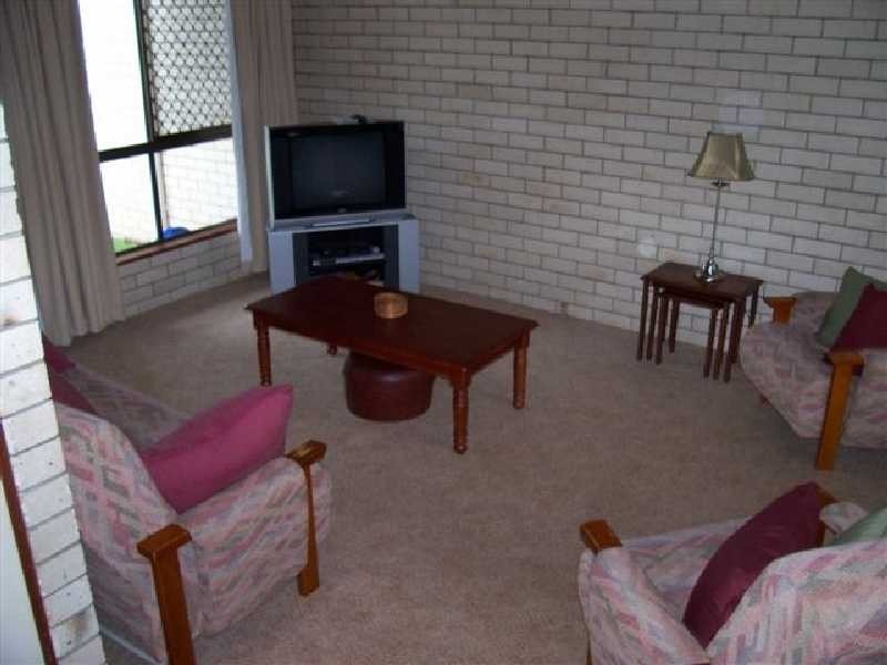 3/25 Tamar Street, Ballina NSW 2478