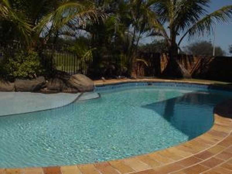 1/60 Cedar Cres, East Ballina NSW 2478