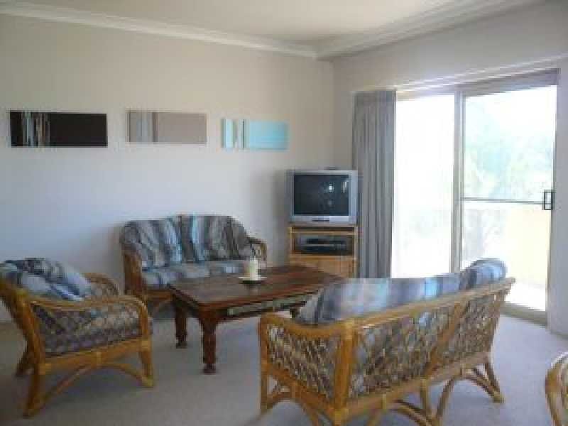 1/60 Cedar Cres, East Ballina NSW 2478