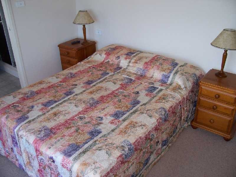 1/60 Cedar Cres, East Ballina NSW 2478