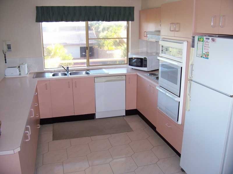 1/60 Cedar Cres, East Ballina NSW 2478