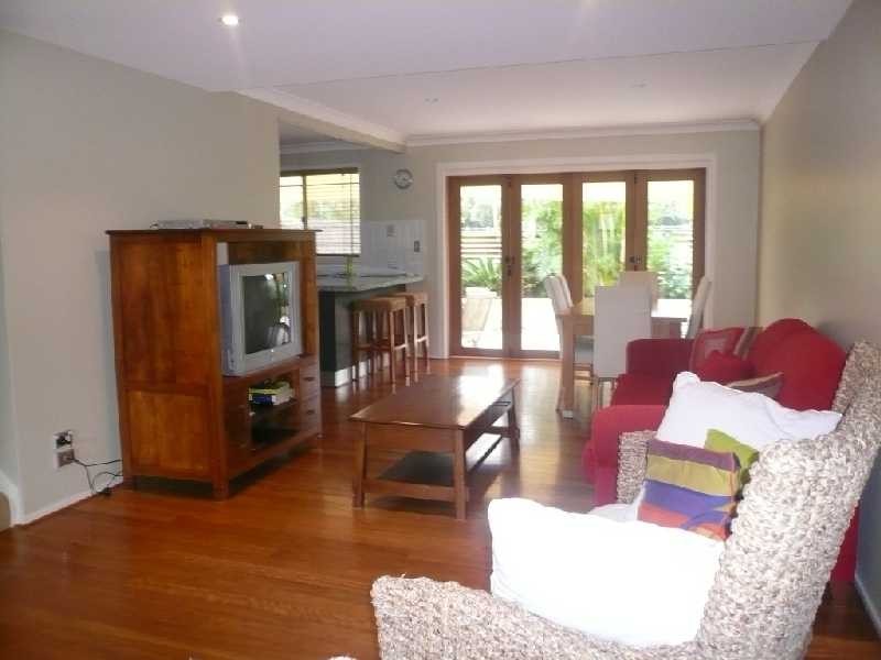 4/57-59 Cedar Cres, East Ballina NSW 2478