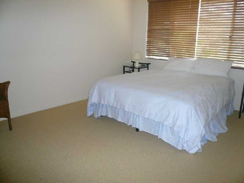 4/57-59 Cedar Cres, East Ballina NSW 2478