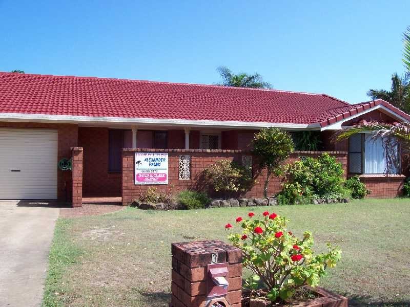 3 Cedar Cres, East Ballina NSW 2478