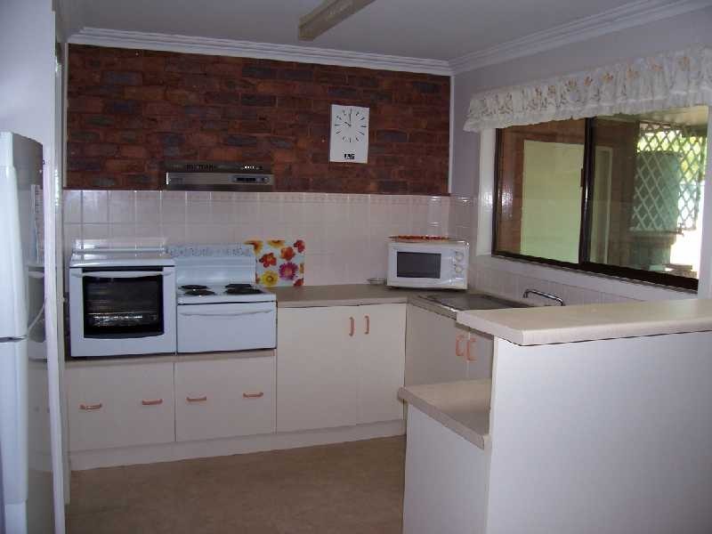 3 Cedar Cres, East Ballina NSW 2478