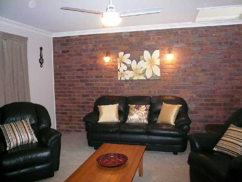 3 Cedar Cres, East Ballina NSW 2478