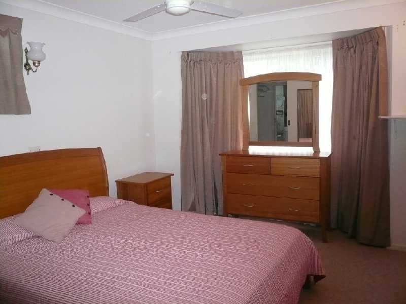 3 Cedar Cres, East Ballina NSW 2478