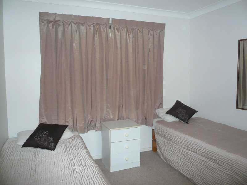 3 Cedar Cres, East Ballina NSW 2478