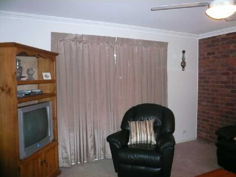 3 Cedar Cres, East Ballina NSW 2478