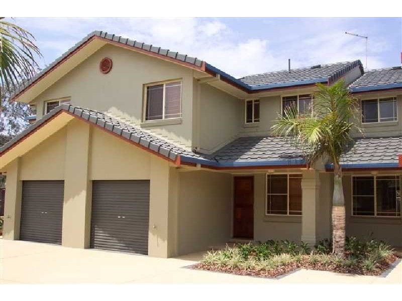 2/57-59 Cedar Cres, East Ballina NSW 2478