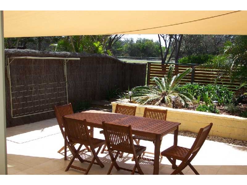 2/57-59 Cedar Cres, East Ballina NSW 2478