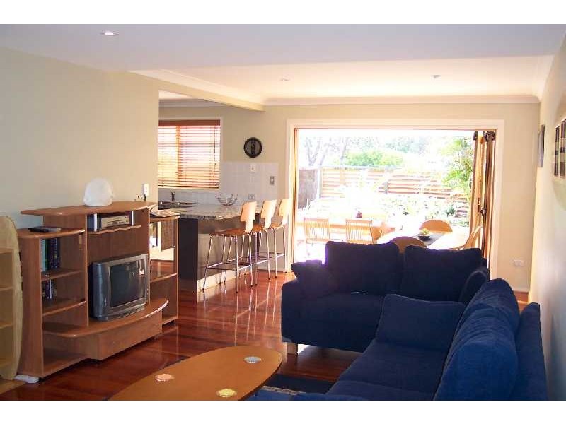 2/57-59 Cedar Cres, East Ballina NSW 2478