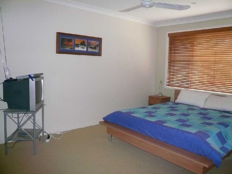 2/57-59 Cedar Cres, East Ballina NSW 2478