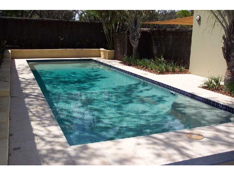 2/57-59 Cedar Cres, East Ballina NSW 2478