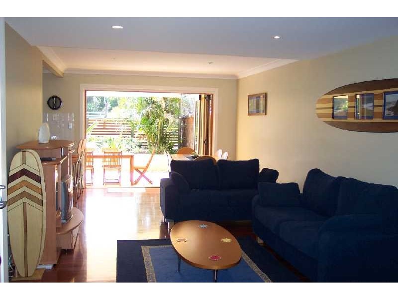 2/57-59 Cedar Cres, East Ballina NSW 2478