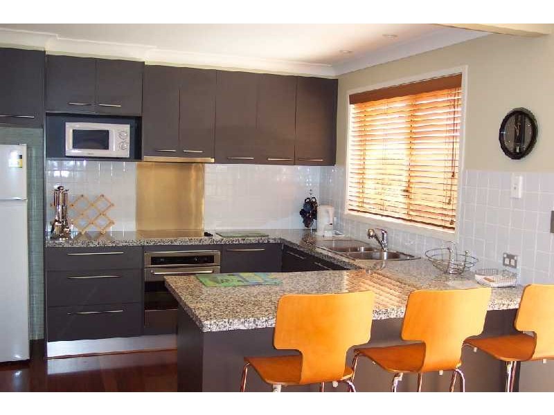 2/57-59 Cedar Cres, East Ballina NSW 2478