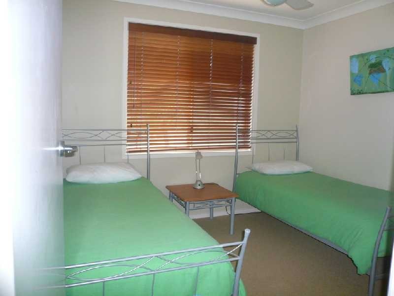 2/57-59 Cedar Cres, East Ballina NSW 2478