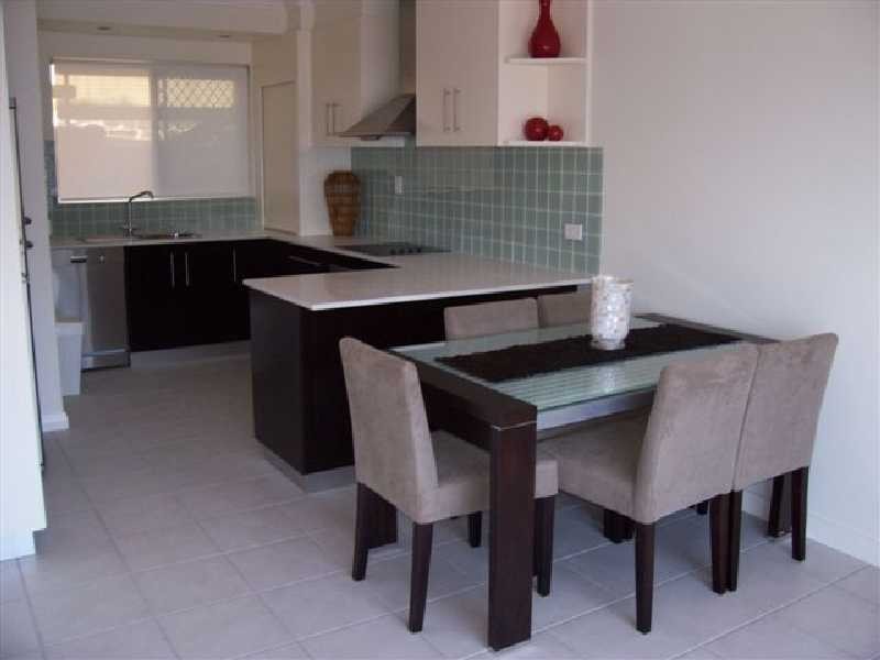 9/15 Harbourview Street, East Ballina NSW 2478