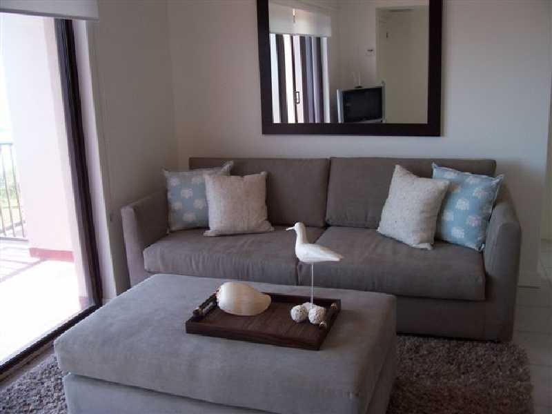 9/15 Harbourview Street, East Ballina NSW 2478