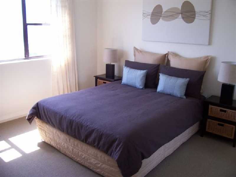 9/15 Harbourview Street, East Ballina NSW 2478